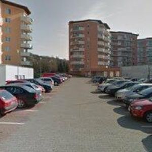 obrazek: avatar VEGA VITA BRNO, s.r.o.