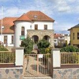 BIOFERM CZ, spol. s r.o.