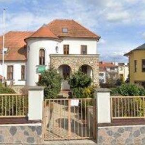 obrazek: avatar BIOFERM CZ, spol. s r.o.