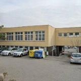 HOŠEK LUBOMÍR MVDr.