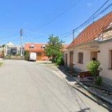 LENTUS AGILIS, spol. s r.o.