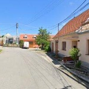 obrazek: avatar LENTUS AGILIS, spol. s r.o.