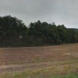 PILA RAČICE, spol. s r.o.