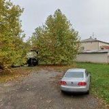 SUŠÁRNA POHOŘELICE-FARMA VELKÝ DVŮR