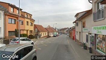 blog-img