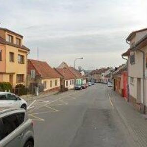 obrazek: avatar RUMLEROVÁ DAGMAR