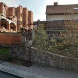 NEŠPOR JINDŘICH MVDr.-VETERINÁRNÍ KLINIKA