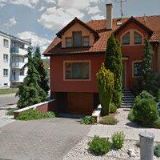 STEHLÍK PAVEL MVDr.