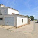 POMONA TĚŠETICE a.s.