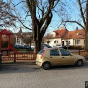 obrazek: avatar AKP spol. s r.o.