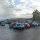 AGROSAD VELKÉ BÍLOVICE, spol. s r.o.