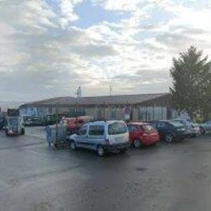 obrazek: avatar AGROSAD VELKÉ BÍLOVICE, spol. s r.o.