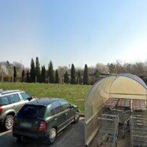 obrazek: avatar ZAHRADNICKÉ CENTRUM BRABEC, s.r.o.