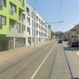 EGEROVÁ KLÁRA MVDr.-VETERINÁRNÍ ORDINACE ŤAPINA