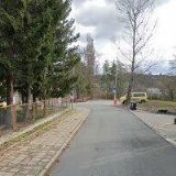 VETERINÁRNÍ ORDINACE SKULA