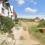 MAŇÁK ŠTĚPÁN-VINAŘSTVÍ