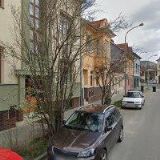 POLACHOVÁ MIROSLAVA Ing.