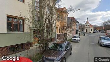 blog-img