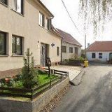 KUŘÍTKA BEDŘICH MVDr.