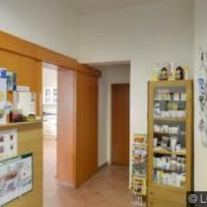 obrazek: avatar VETERINÁRNÍ ORDINACE KYJOV