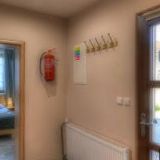 RAJNOCHOVÁ DAGMAR Ing.