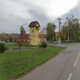 SVOBODNÝ JIŘÍ MVDr.