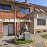 VČELAŘSTVÍ SEDLÁČEK