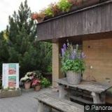 ZAHRADNICTVÍ U KOPŘIVŮ s.r.o.