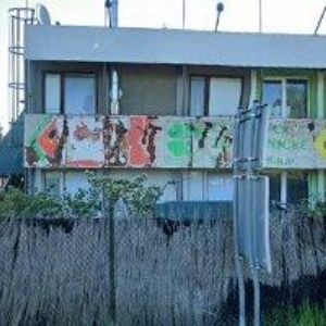 obrazek: avatar ČTYŘLÍSTEK ZAHRADNICKÉ SLUŽBY, s.r.o.