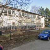 FCC ŽABOVŘESKY, s.r.o.