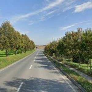 obrazek: avatar ZEMĚDĚLSKÁ SPOLEČNOST DRNOVICE, a.s.