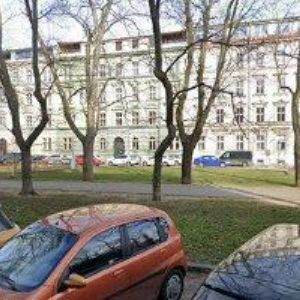 obrazek: avatar AGERIS s.r.o.