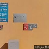 HLADÍK SLAVOMÍR MVDr.