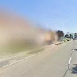 HORÁČEK JIŘÍ-GINKO CENTRUM