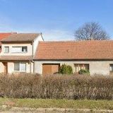 ŠTOURAČ MILAN MVDr.