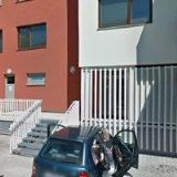 VETERINA KOHOUTOVICE