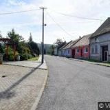 OVOCNÁ ŠKOLKA VENUTA