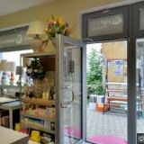 ČECHOVSKÁ ZUZANA Ing.