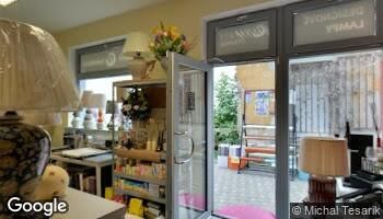 blog-img
