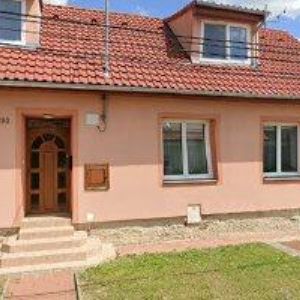 obrazek: avatar ADAMERA-LESNICTVÍ s.r.o.