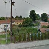 ZRNÍK ZBYNĚK-ZAHRADNICKÉ SLUŽBY