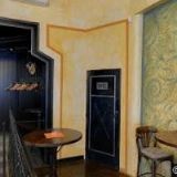 KVĚTINÁŘSTVÍ NEKOLNÝ