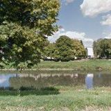 FRYČÁKOVÁ IVANA Ing.