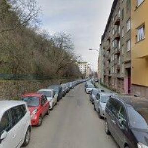 obrazek: avatar KŮROVÁ JANA Ing.-ZAHRADNÍ ARCHITEKT