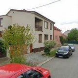 LAHODOVÁ SIMONA Bc.