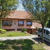 MĚŘÍNSKÁ RADKA-KVĚTINÁŘSTVÍ