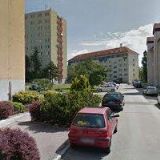 SALON ČTYŘÍ TLAPKY