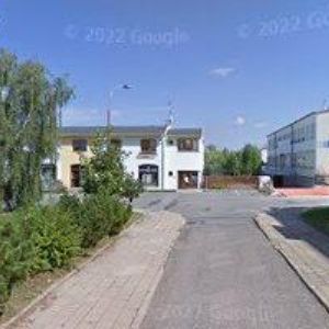 obrazek: avatar GOTTVALD PETR