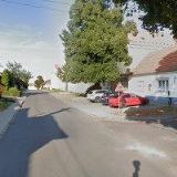 FARMA ŘÍHA TVAROŽNÁ LHOTA