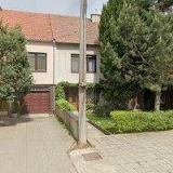 VETERINÁRNÍ ORDINACE PILLER